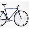 Original Series Small November Bicycle